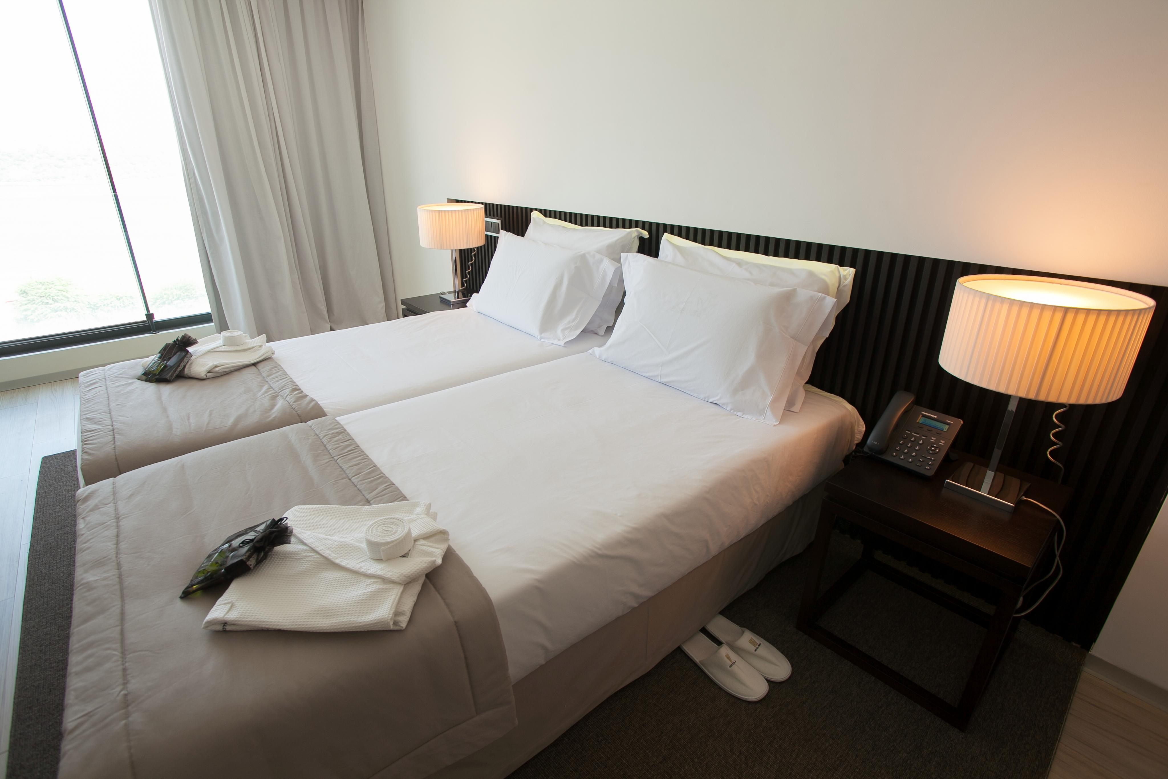 Hotel Perola برايا المظهر الخارجي الصورة