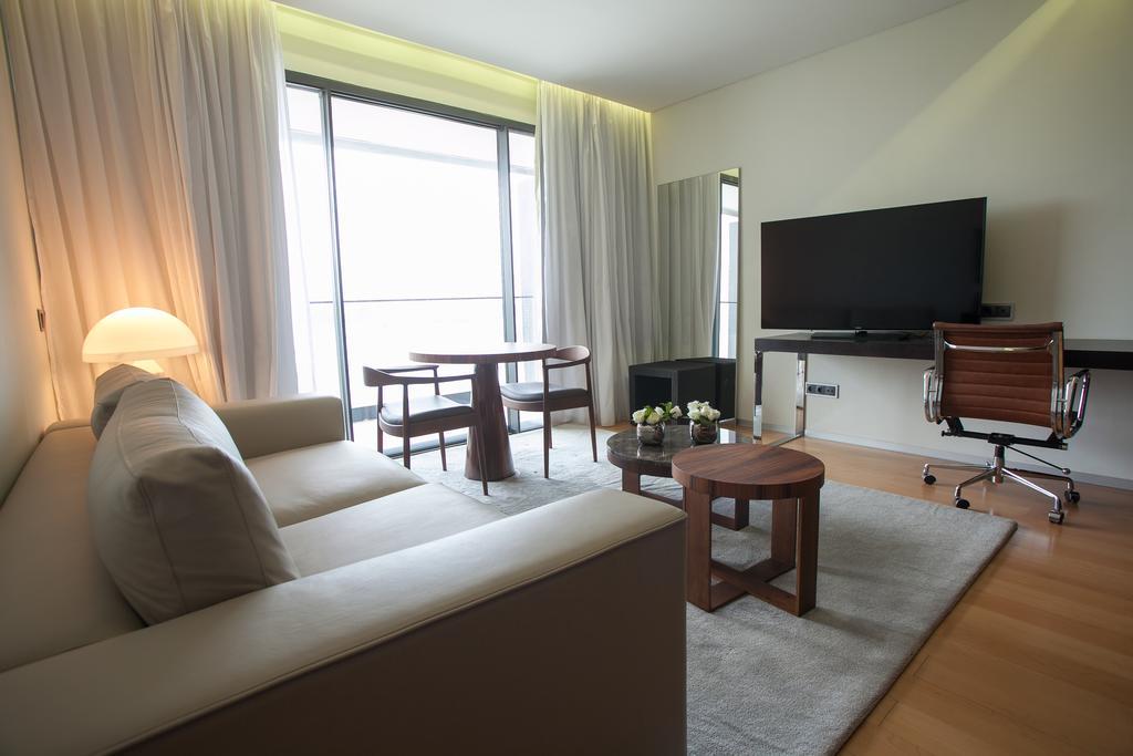 Hotel Perola برايا المظهر الخارجي الصورة