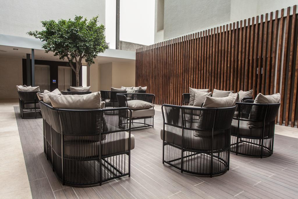 Hotel Perola برايا المظهر الخارجي الصورة