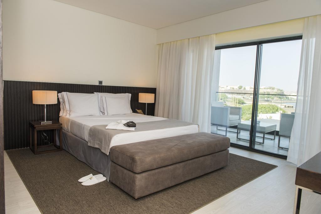 Hotel Perola برايا المظهر الخارجي الصورة