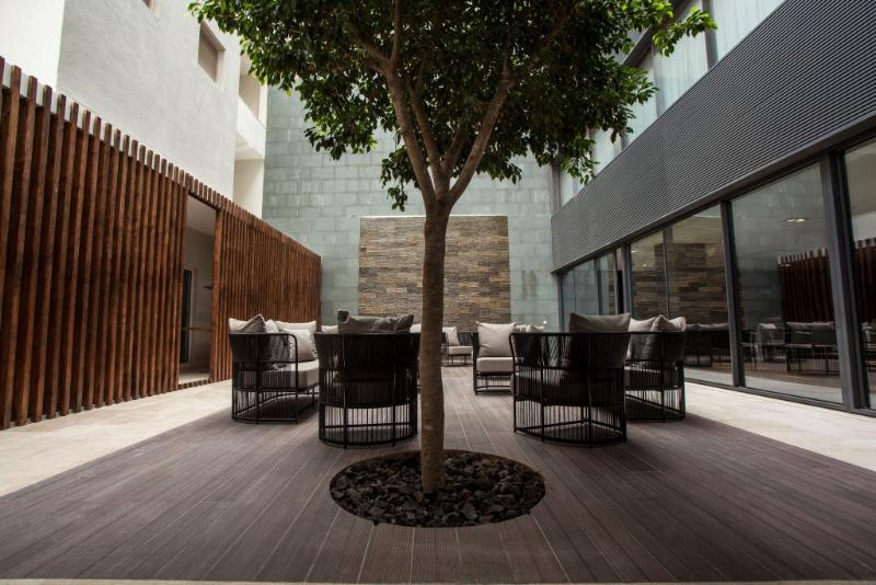 Hotel Perola برايا المظهر الخارجي الصورة